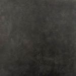 Product Image 6 for Basil Square 48" Aluminum Coffee Table from Four Hands