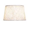 Product Image 1 for Wildflower Medium Tapered Lamp Shade from Currey & Company