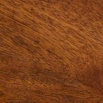 Product Image 6 for Cobain Reclaimed Mango Traditional Dining Table from Four Hands