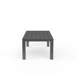 Product Image 3 for Redondo 90" Dining Table from Sunset West