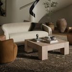 Product Image 4 for Abaso Coffee Table from Four Hands