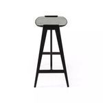 Product Image 6 for Arbor Console Table Bluestone from Four Hands