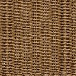 Product Image 11 for Miller Outdoor Woven Dining Chair from Four Hands