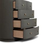 Product Image 7 for Amelia Chest from Four Hands