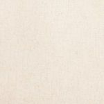 Product Image 7 for Britt Black Cane Dining Armchair - Brushed Ebony from Four Hands