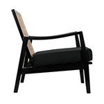 Product Image 10 for Lichtenstein Chair from Noir