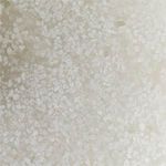 Product Image 4 for Coco White Ricestone Sculptures Set of 3 from Arteriors