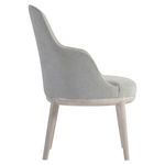 Product Image 2 for Sereno Arm Chair from Bernhardt Furniture