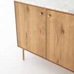 Product Image 6 for Montrose Sideboard from Four Hands