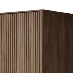 Product Image 7 for Leo Rustic Veneer Cabinet from Four Hands