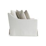 Product Image 3 for Bernhardt Grace Fabric Sofa from Bernhardt Furniture
