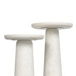 Product Image 8 for Rye Outdoor Nesting End Table Set from Four Hands