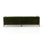 Product Image 10 for Dylan Sofa - Sapphire Olive from Four Hands