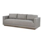 Product Image 9 for Kiera Sofa-90" from Four Hands