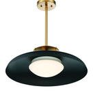 Product Image 4 for Gavin 1 Light Pendant from Savoy House