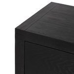 Product Image 10 for Warby Nightstand from Four Hands