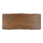 Product Image 7 for Lila Dining Table from Moe's