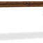 Product Image 2 for Tynecastle Rectangle Leg Dining Table With Two 18'' Leaves from Hooker Furniture