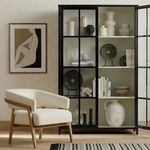 Product Image 35 for Lexington Cabinet from Four Hands