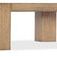 Product Image 3 for Commerce & Market Square Cocktail Table from Hooker Furniture