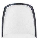 Product Image 6 for Ophelia Side Chair from Villa & House