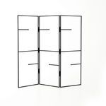 Product Image 4 for Durango Outdoor Hanging Plant Stand from Four Hands