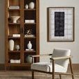 Product Image 31 for Arnett Knoll Natural Chair from Four Hands