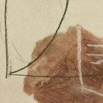 Product Image 5 for Combine By Dan Hobday from Four Hands