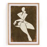 Product Image 1 for Ponder I By Coup D'esprit Ltd from Four Hands