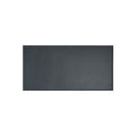 Product Image 2 for Halden Cocktail Table from Bernhardt Furniture