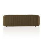 Product Image 18 for Elliana Fiqa Boucle Olive Modern Sofa from Four Hands