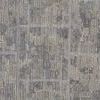 Product Image 8 for Elias Textured Gray / Ivory Area Rug - 3'6" x 5'6" from Feizy Rugs