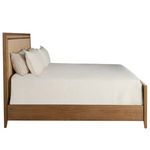 Product Image 3 for Grand Bermuda Bed Sandbar Queen from Gabby