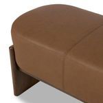 Product Image 8 for Kirby Accent Bench from Four Hands
