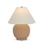 Product Image 8 for Saima Table Lamp from Four Hands