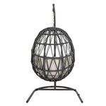 Product Image 5 for Milano Hanging Chair from Sunset West