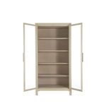 Product Image 6 for Newington Bookcase from Gabby