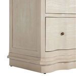 Product Image 4 for Meredith Tall Dresser from Gabby