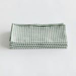 Product Image 3 for Viola Napkins, Set Of 4 from Napa Home And Garden