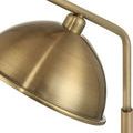 Product Image 4 for Dossier Desk Lamp from Currey & Company