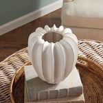 Product Image 6 for Blecklyn Vase from Napa Home And Garden