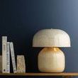 Product Image 2 for Leetown Table Lamp from Hudson Valley