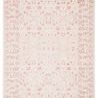 Product Image 5 for Regal Damask Ivory/ Pink Rug from Jaipur 