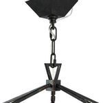 Product Image 4 for Arnold Chandelier from Gabby