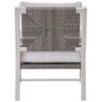 Product Image 4 for Tybee Lounge Chair from Universal Furniture
