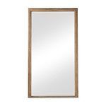 Product Image 1 for Roel Floor Mirror from Four Hands