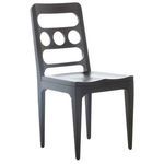 Product Image 1 for Ellison Natural Dining Chair from Gabby