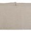 Product Image 3 for Addley Pull Out Sleeper from Vanguard Furniture