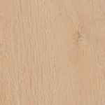 Product Image 3 for Derek Coffee Table from Four Hands