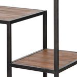 Product Image 5 for Helena Bookcase from Four Hands